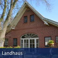 Landhaus